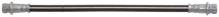 A.B.S. ALL BRAKE SYSTEMS BV. SL 6094
